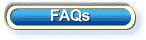 FAQs