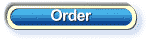 Order